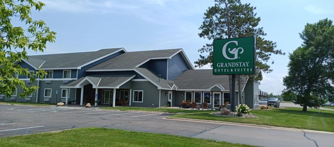 Grandstay & 2*