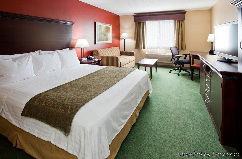 Grandstay & Hotel 2*
