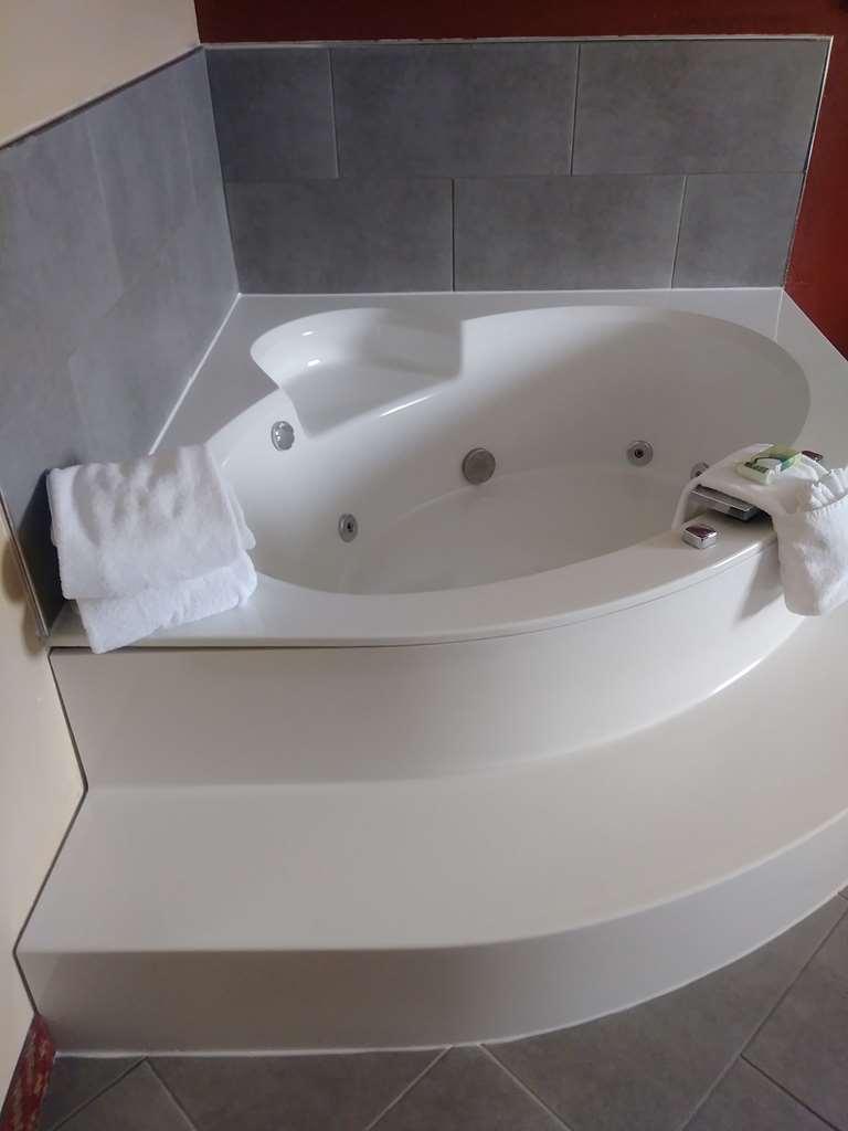 Grandstay & Hotel